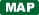 yahoo mapへ